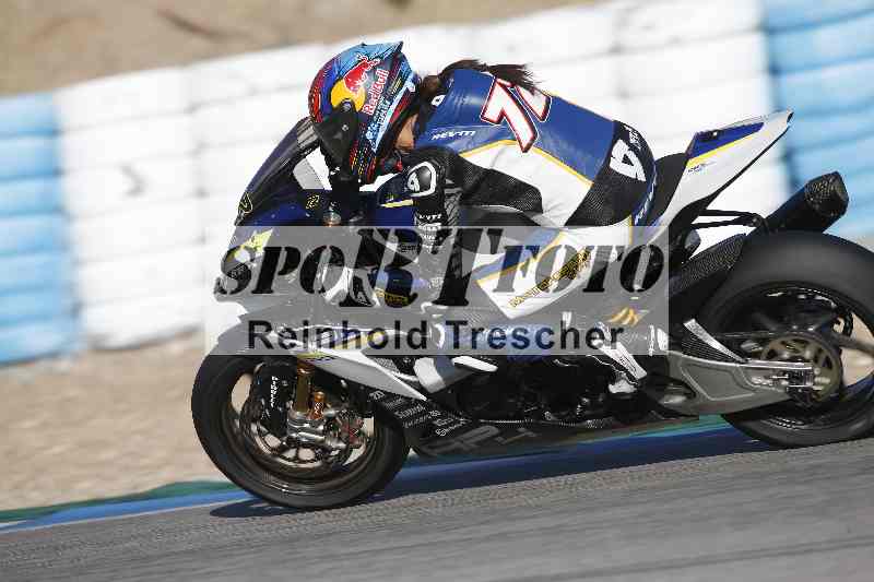 /Archiv-2024/02 29.01.-02.02.2024 Moto Center Thun Jerez/Gruppe schwarz-black/72